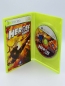 Preview: Heroes Over Europe